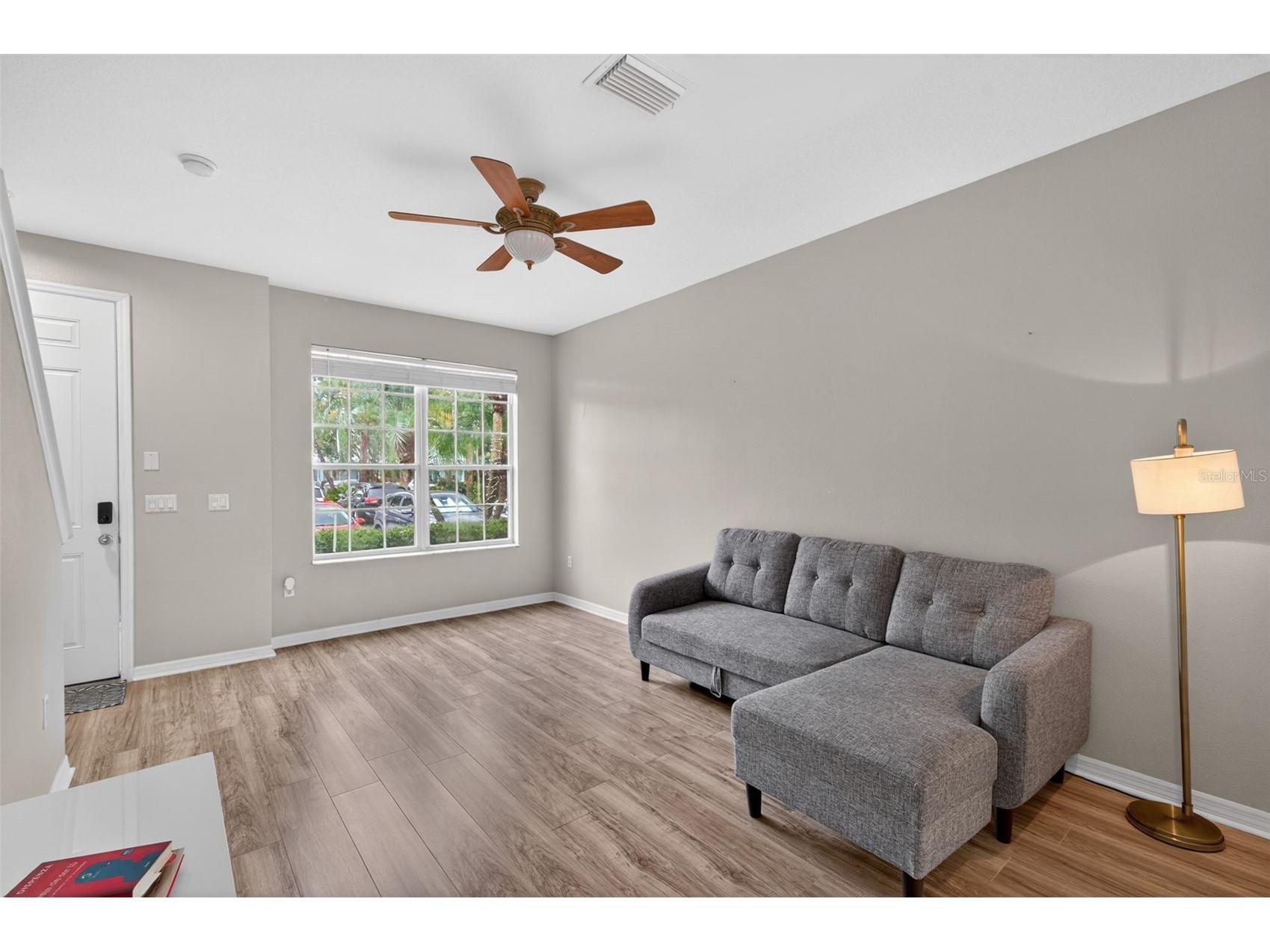 11622 Declaration Drive Tampa FL 33635 TB8469575 image7