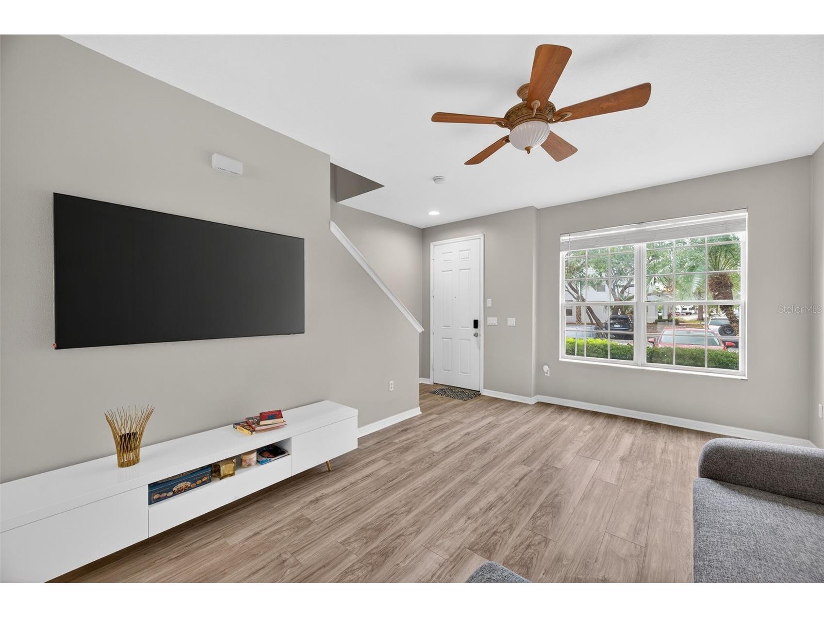 11622 Declaration Drive Tampa FL 33635 TB8469575 image8