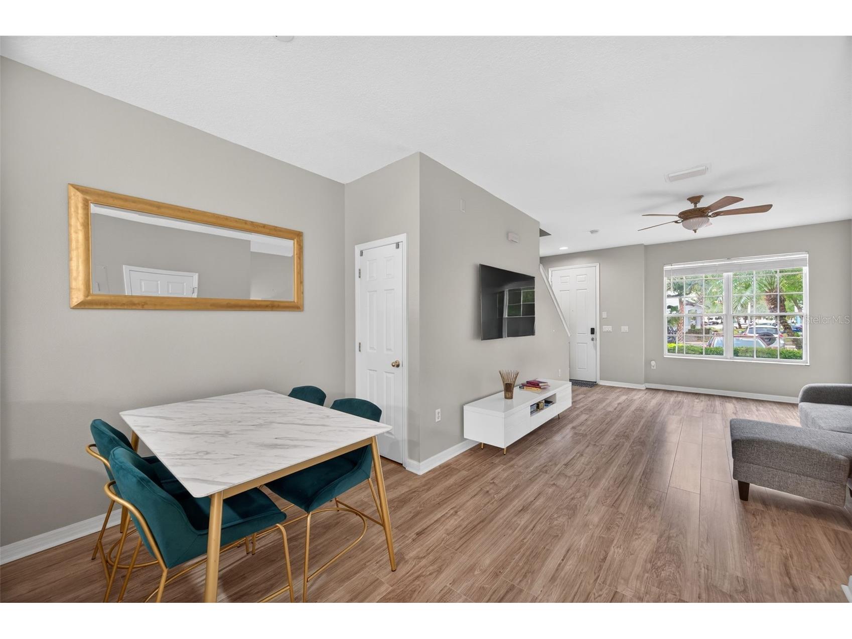 11622 Declaration Drive Tampa FL 33635 TB8469575 image9