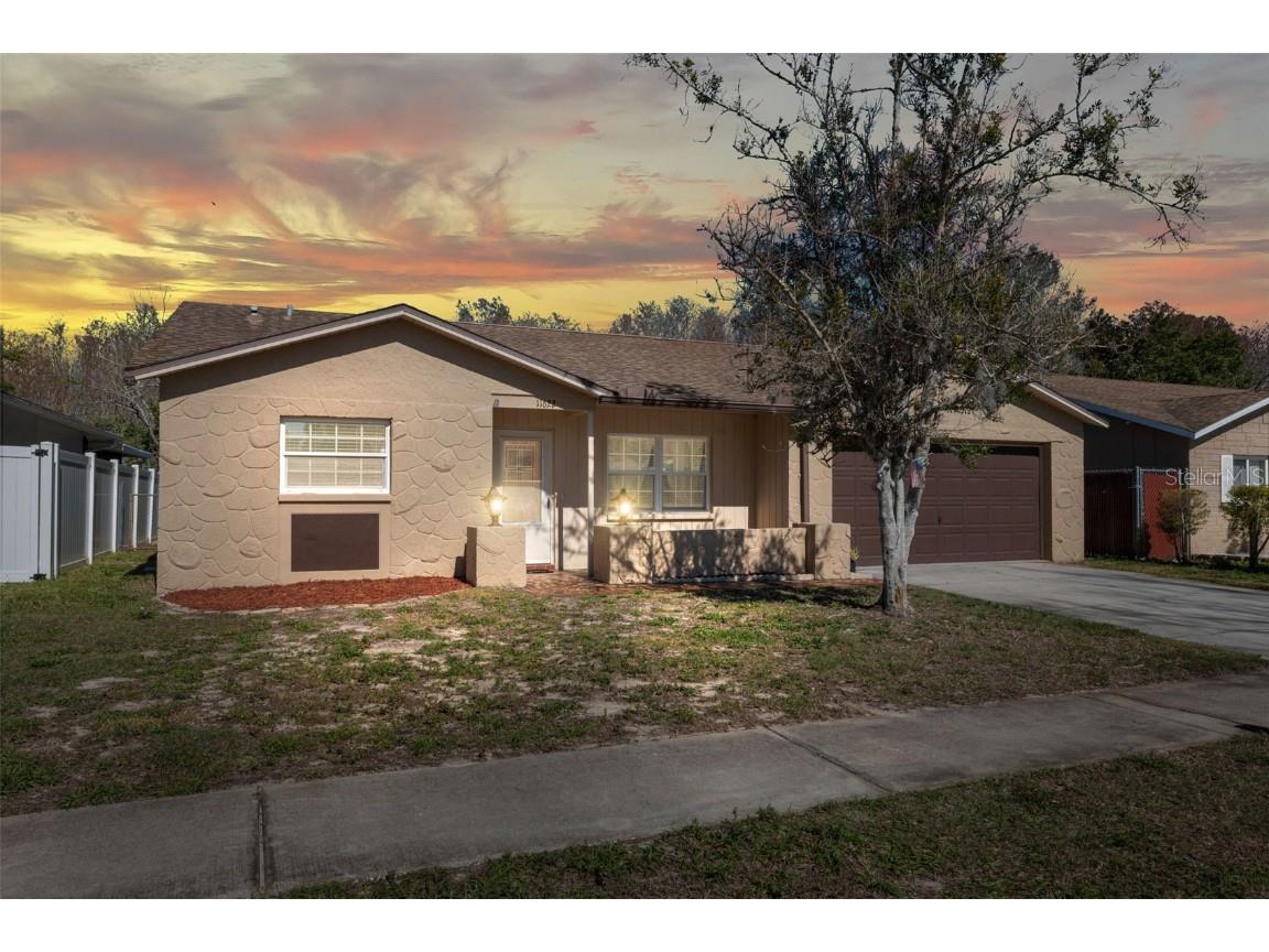 11622 Fox Run Port Richey FL 34668 - Bear Creek W7861653 image1