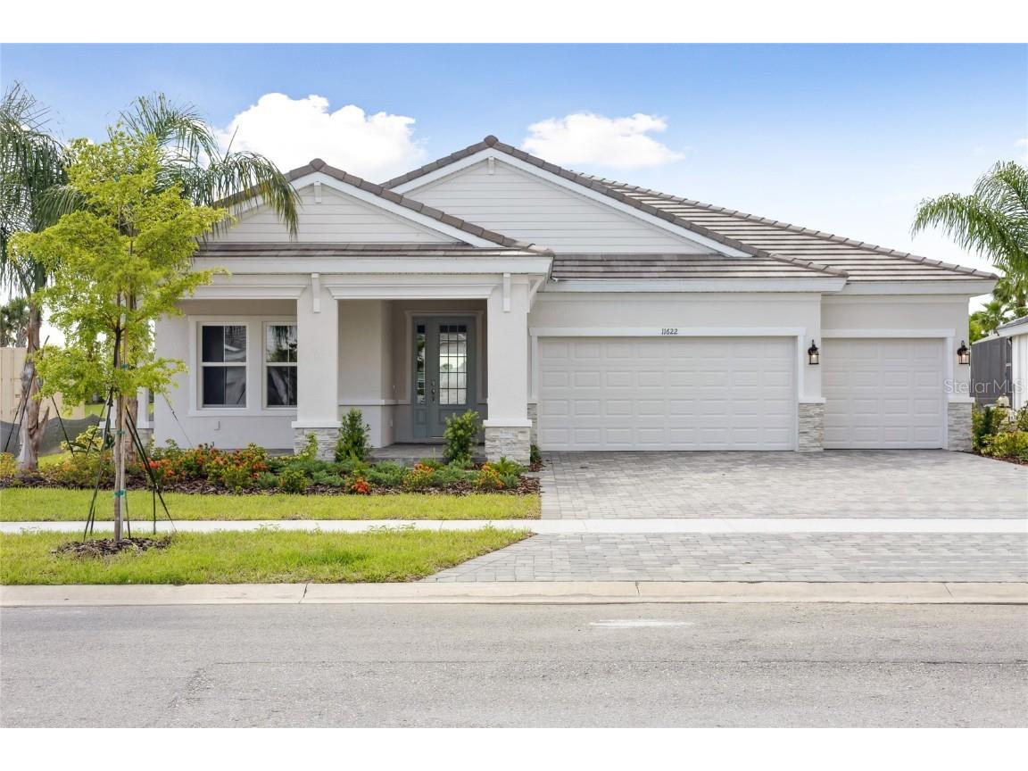 11622 Gleaming Terrace Venice FL 34293 TB8401307 image1