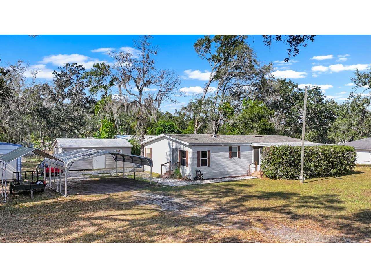 11622 Grovewood Avenue Thonotosassa FL 33592 TB8454694 image1