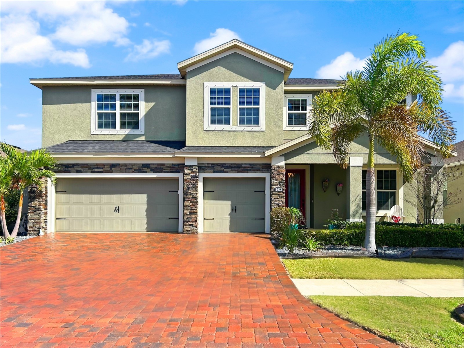 11622 Lake Lucaya Drive Riverview FL 33579 TB8483198 image1