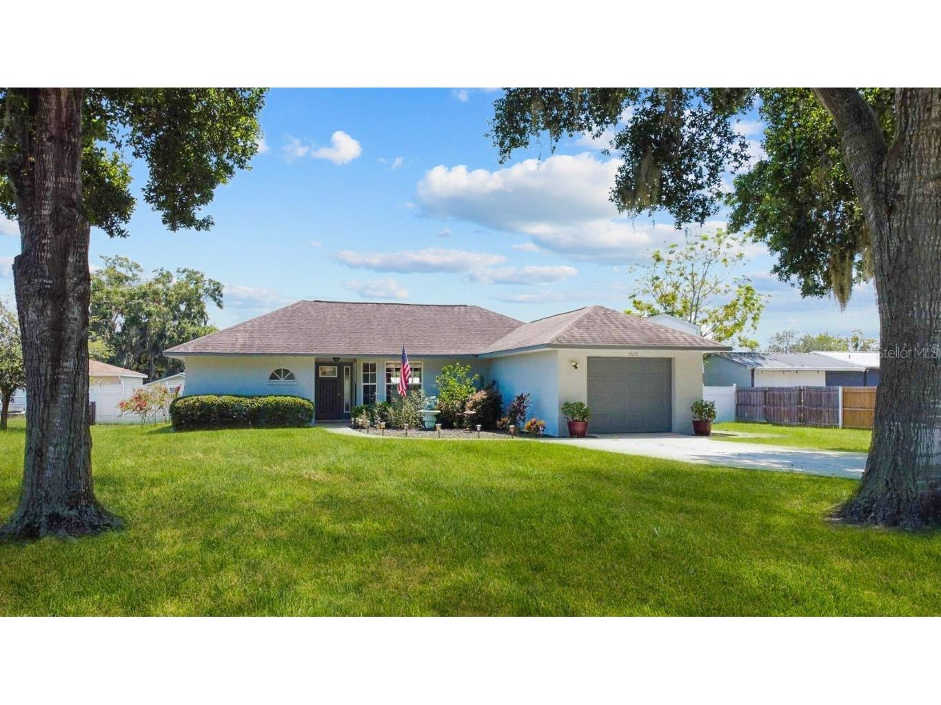 11622 Layton Street Leesburg FL 34788 O6339185 image1