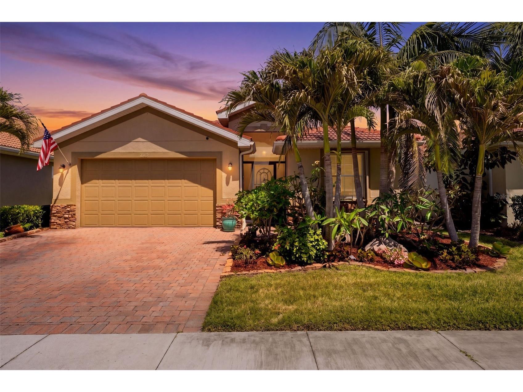 11622 Parrotfish Street Venice FL 34292 A4689688 image1