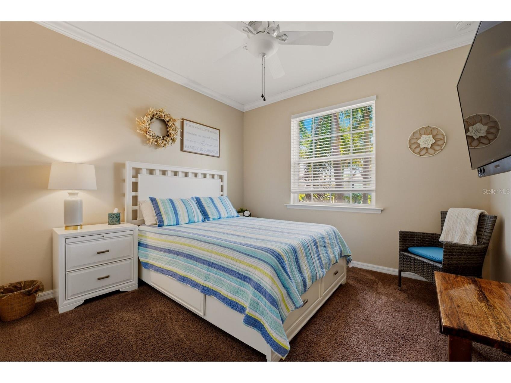 11622 Parrotfish Street Venice FL 34292 A4689688 image10