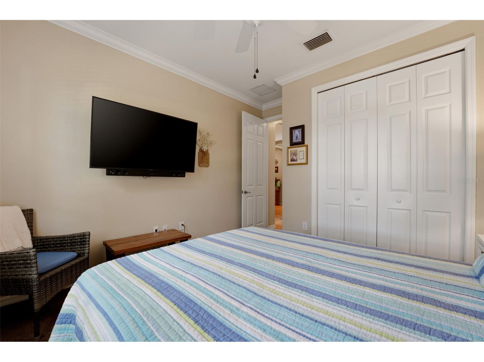 11622 Parrotfish Street Venice FL 34292 A4689688 image11