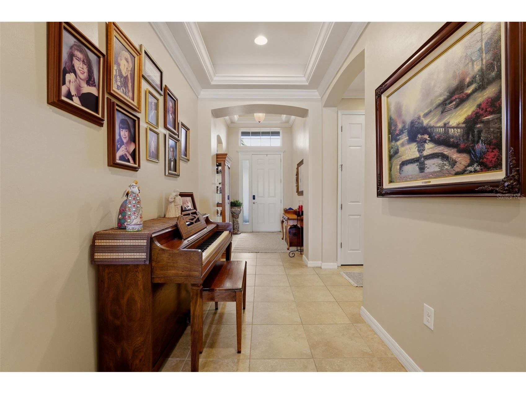 11622 Parrotfish Street Venice FL 34292 A4689688 image12