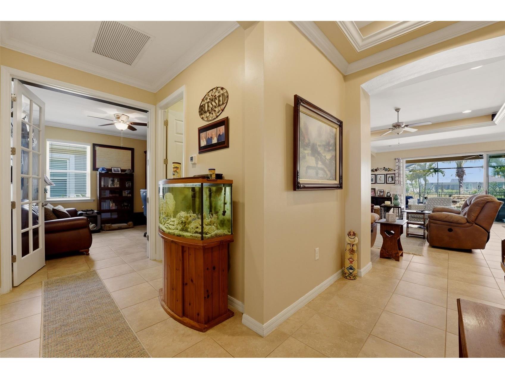 11622 Parrotfish Street Venice FL 34292 A4689688 image13