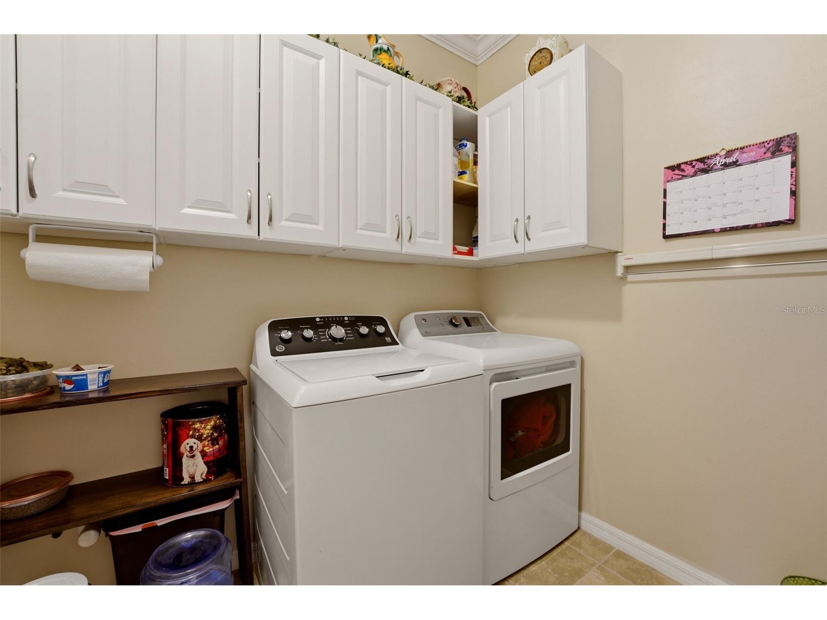 11622 Parrotfish Street Venice FL 34292 A4689688 image14