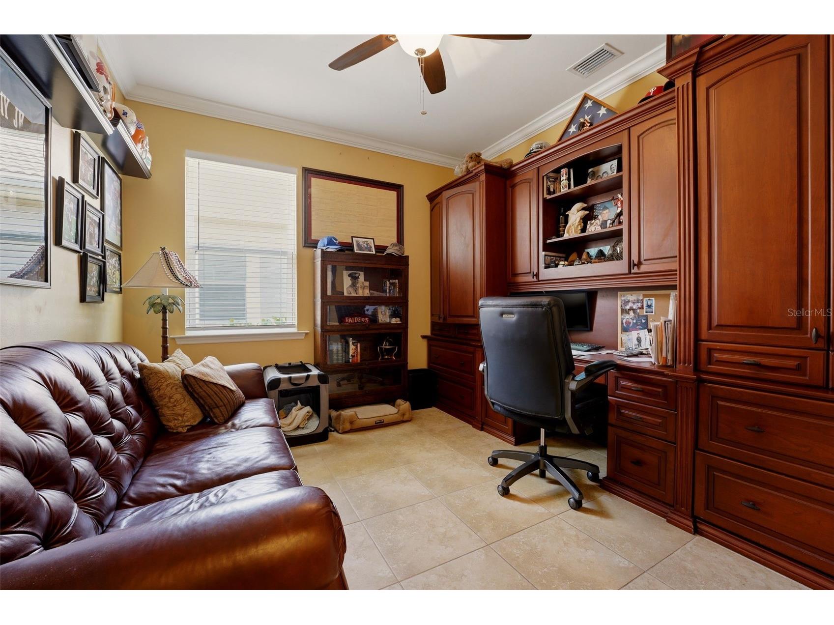 11622 Parrotfish Street Venice FL 34292 A4689688 image15