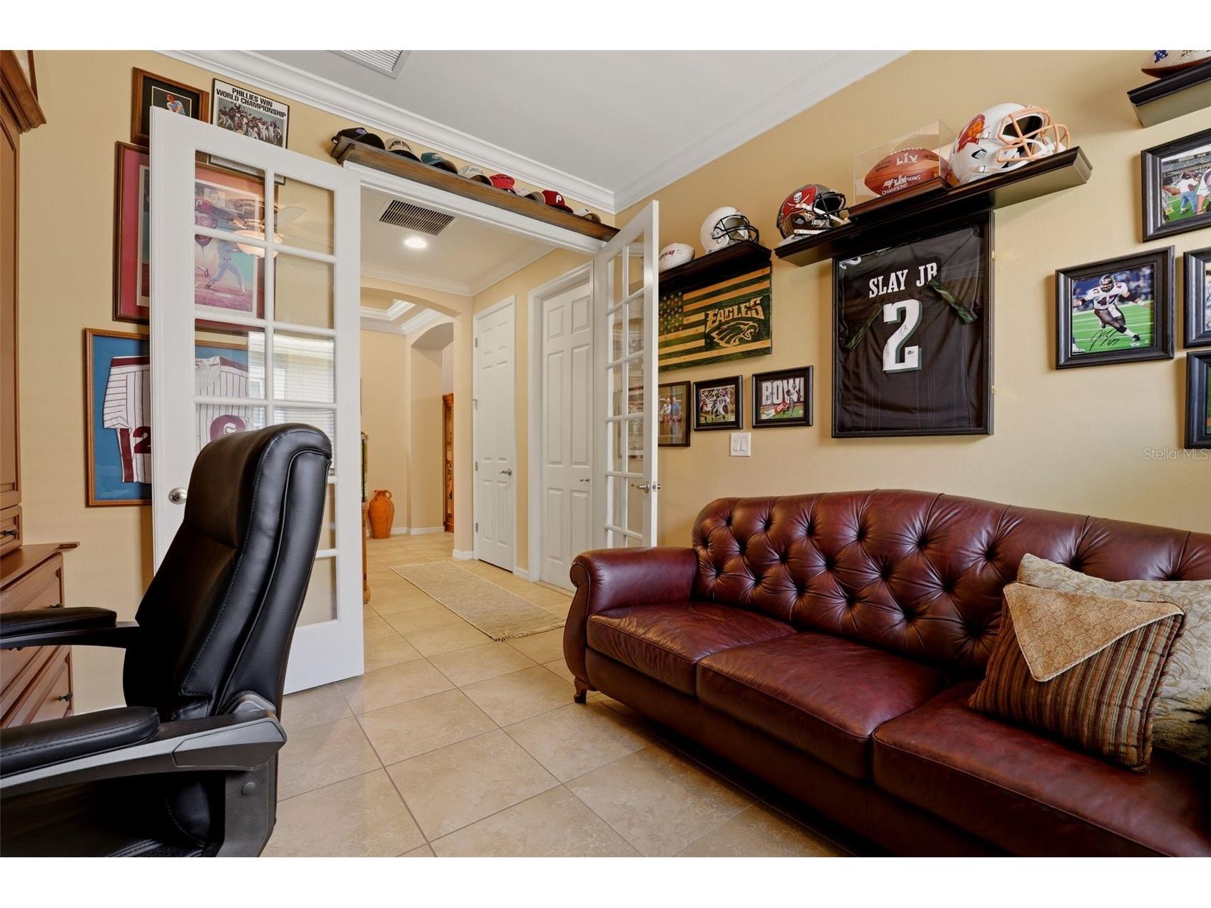 11622 Parrotfish Street Venice FL 34292 A4689688 image16
