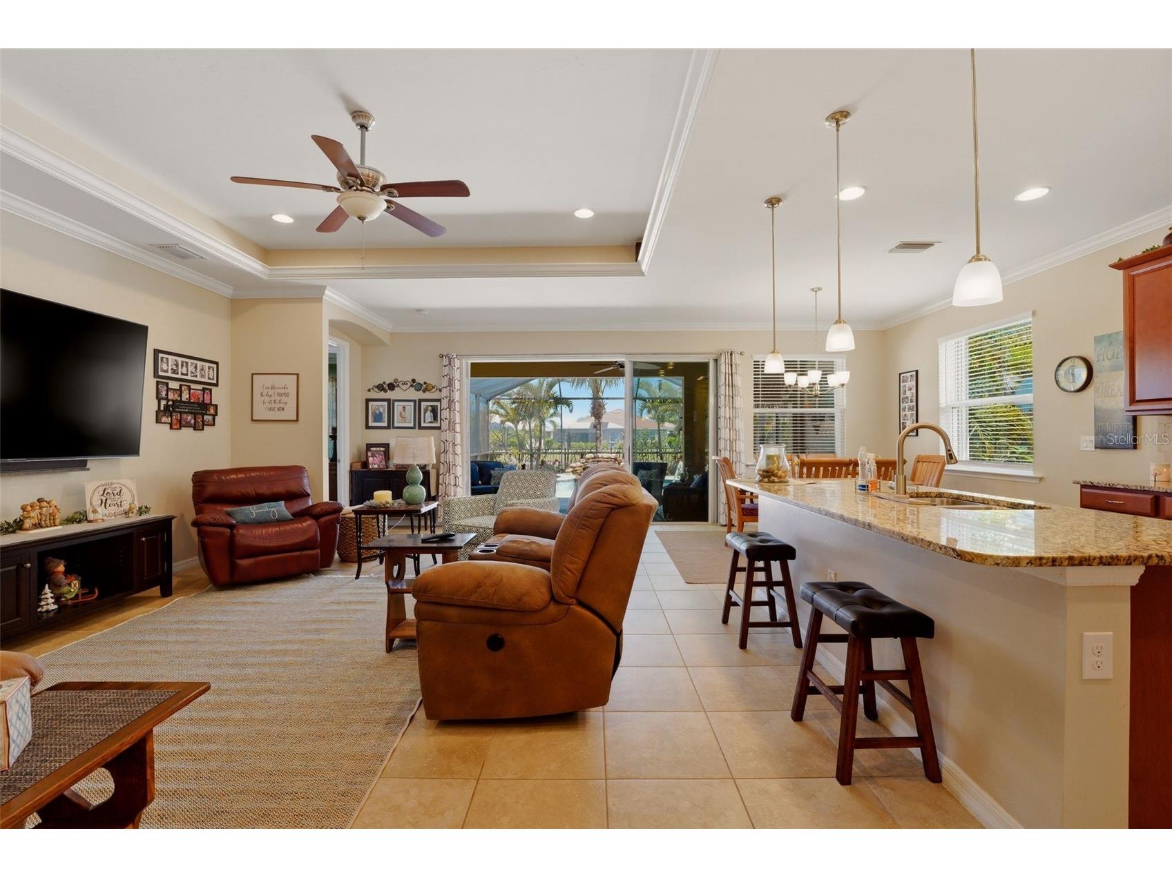 11622 Parrotfish Street Venice FL 34292 A4689688 image17