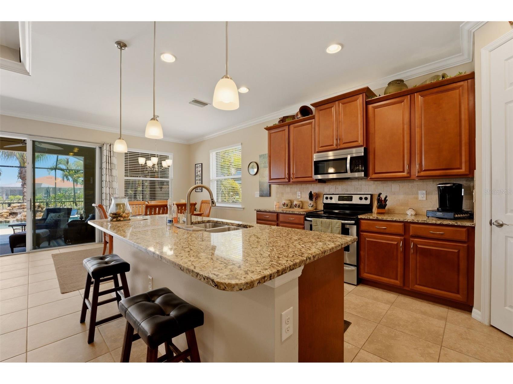 11622 Parrotfish Street Venice FL 34292 A4689688 image18