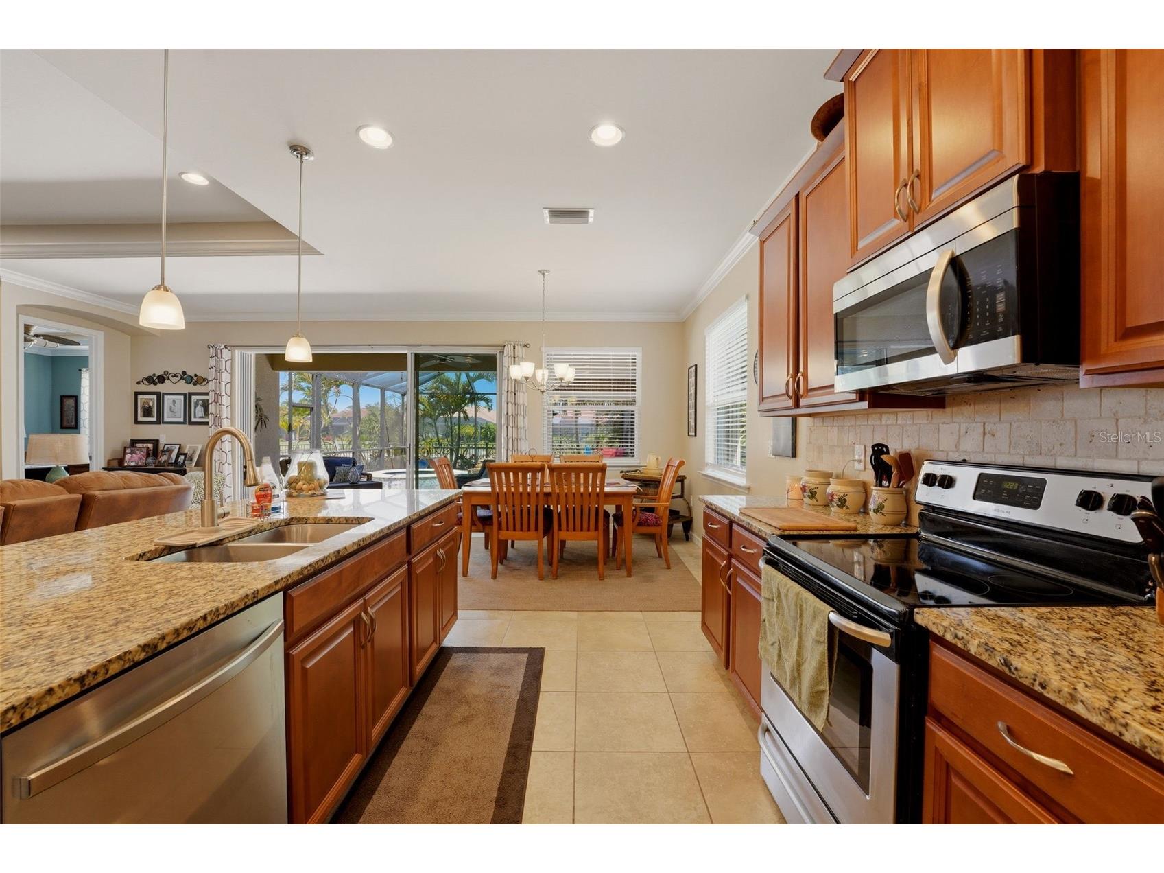 11622 Parrotfish Street Venice FL 34292 A4689688 image19