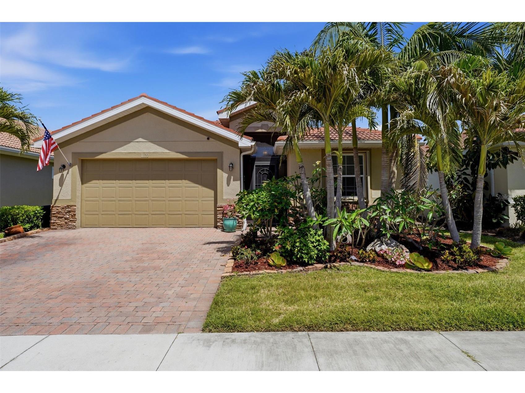11622 Parrotfish Street Venice FL 34292 A4689688 image2