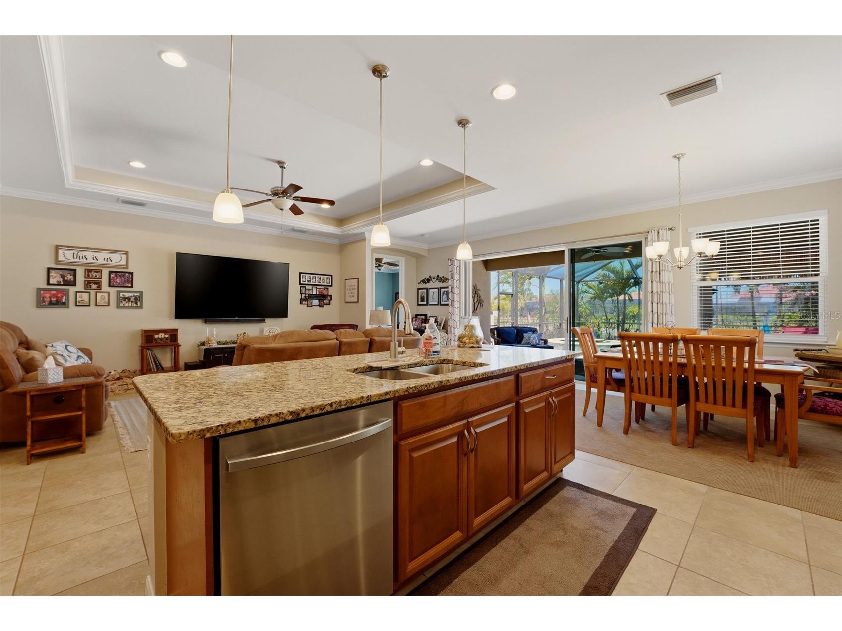 11622 Parrotfish Street Venice FL 34292 A4689688 image20