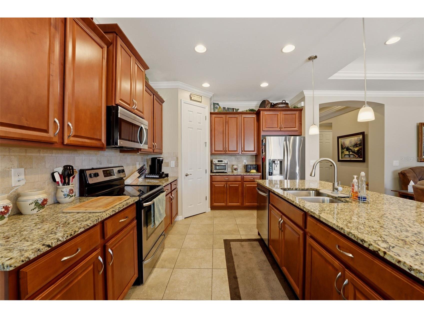 11622 Parrotfish Street Venice FL 34292 A4689688 image21