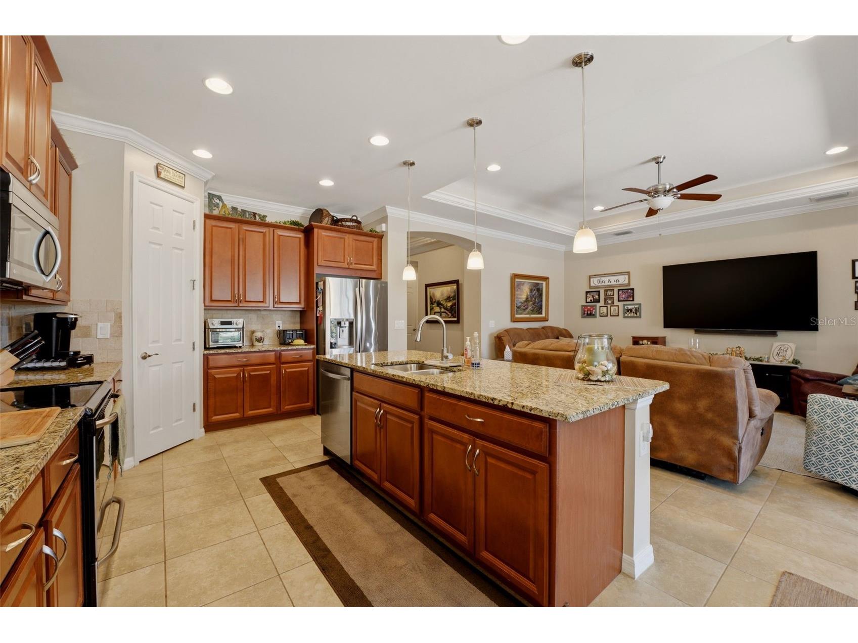 11622 Parrotfish Street Venice FL 34292 A4689688 image22