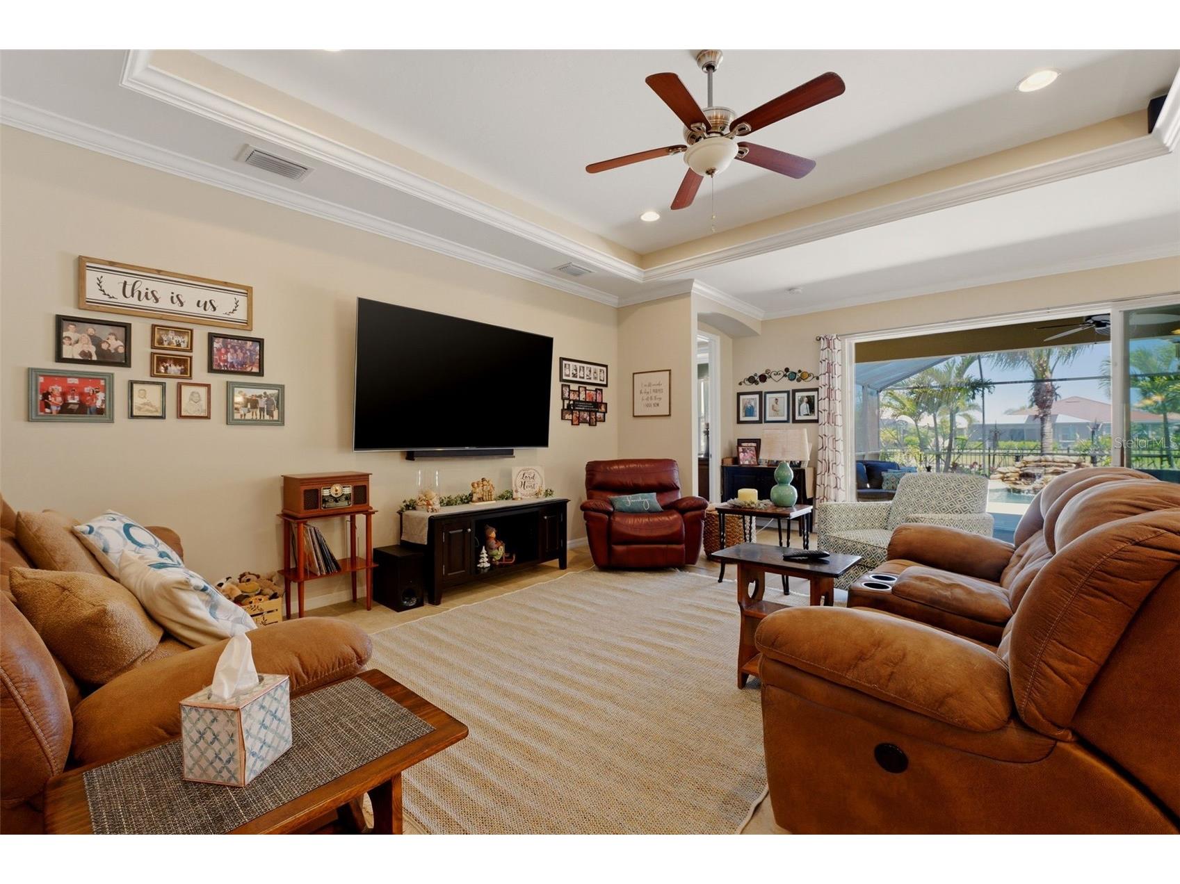 11622 Parrotfish Street Venice FL 34292 A4689688 image23