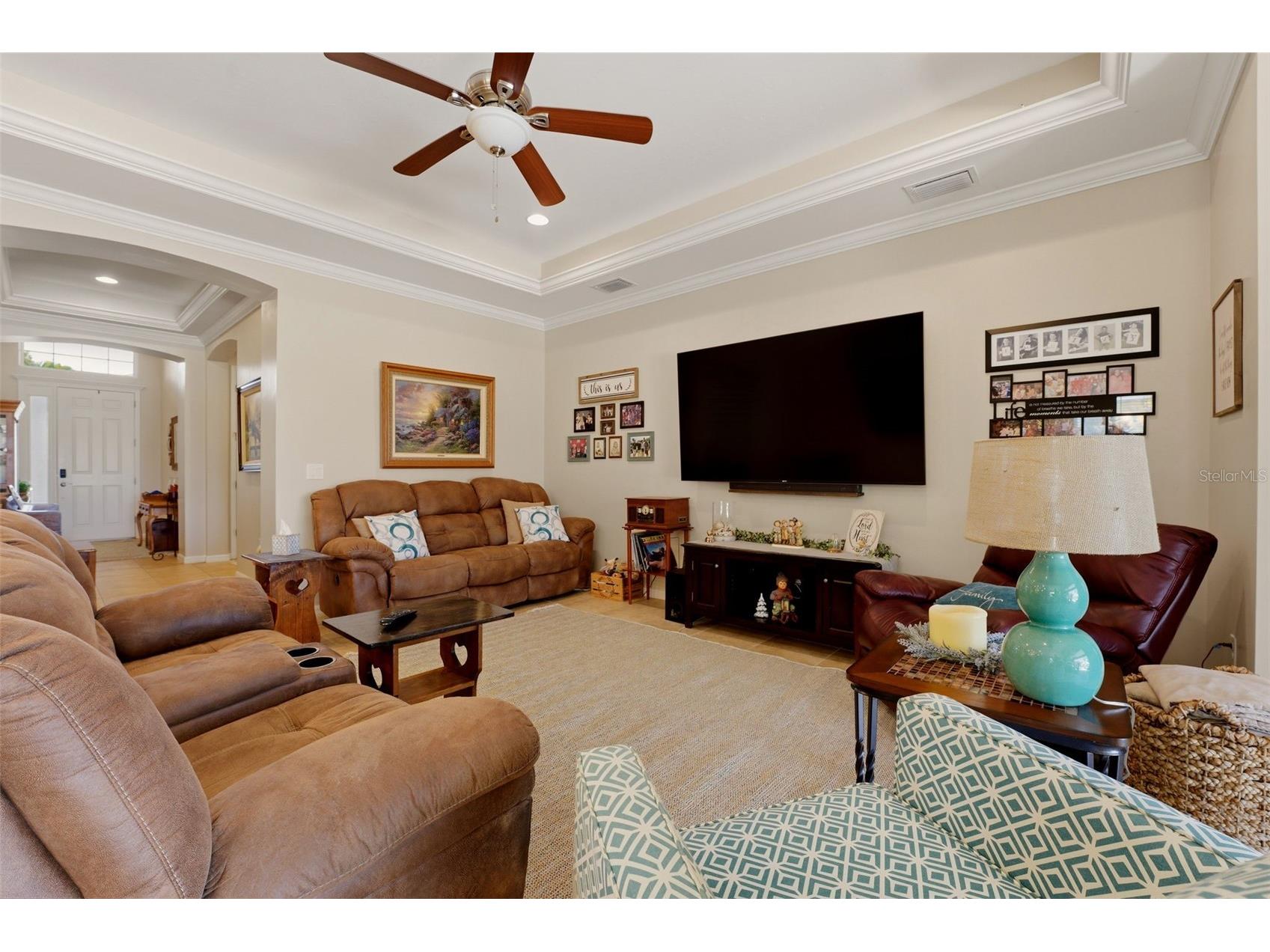 11622 Parrotfish Street Venice FL 34292 A4689688 image24