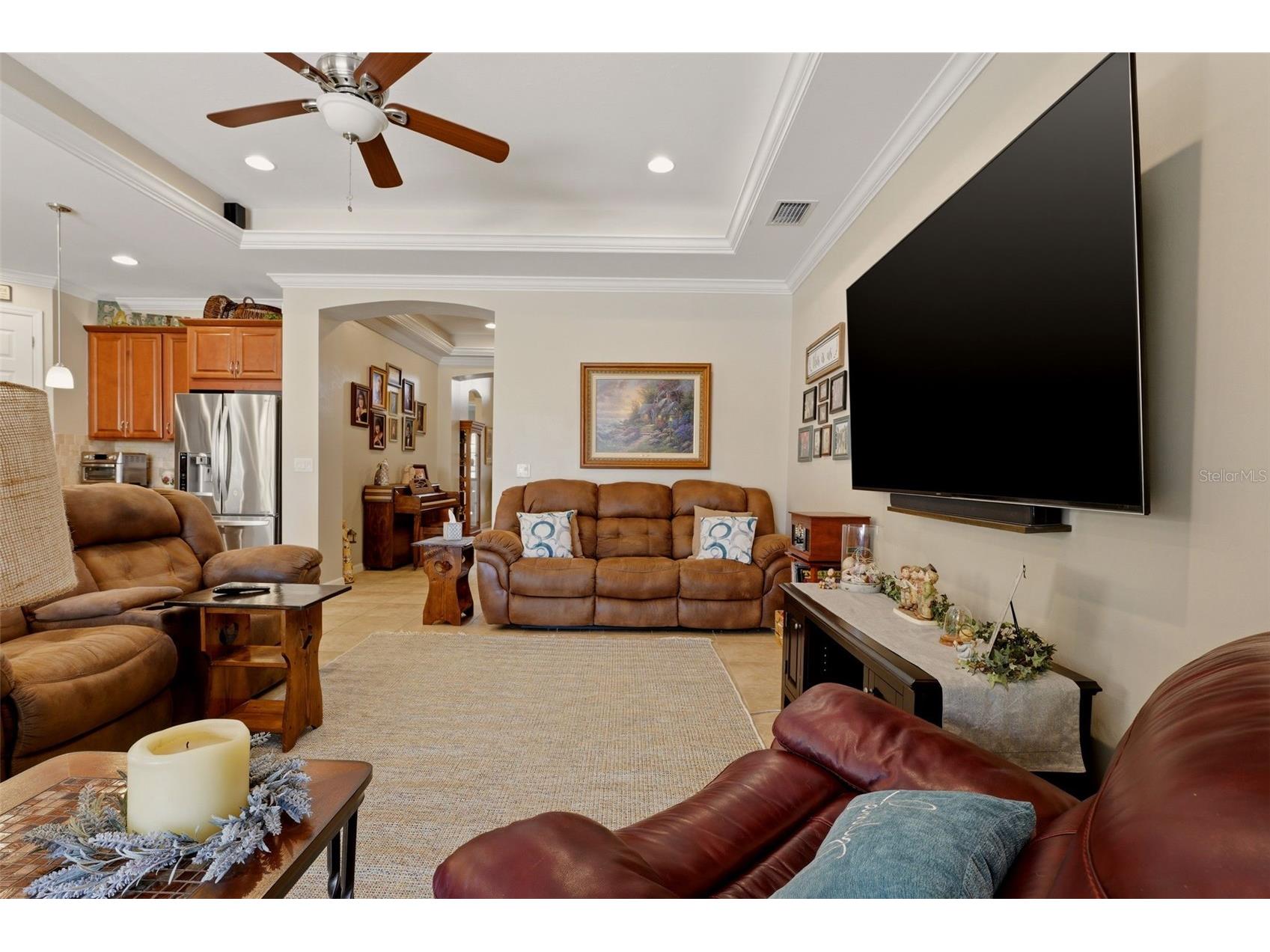 11622 Parrotfish Street Venice FL 34292 A4689688 image25
