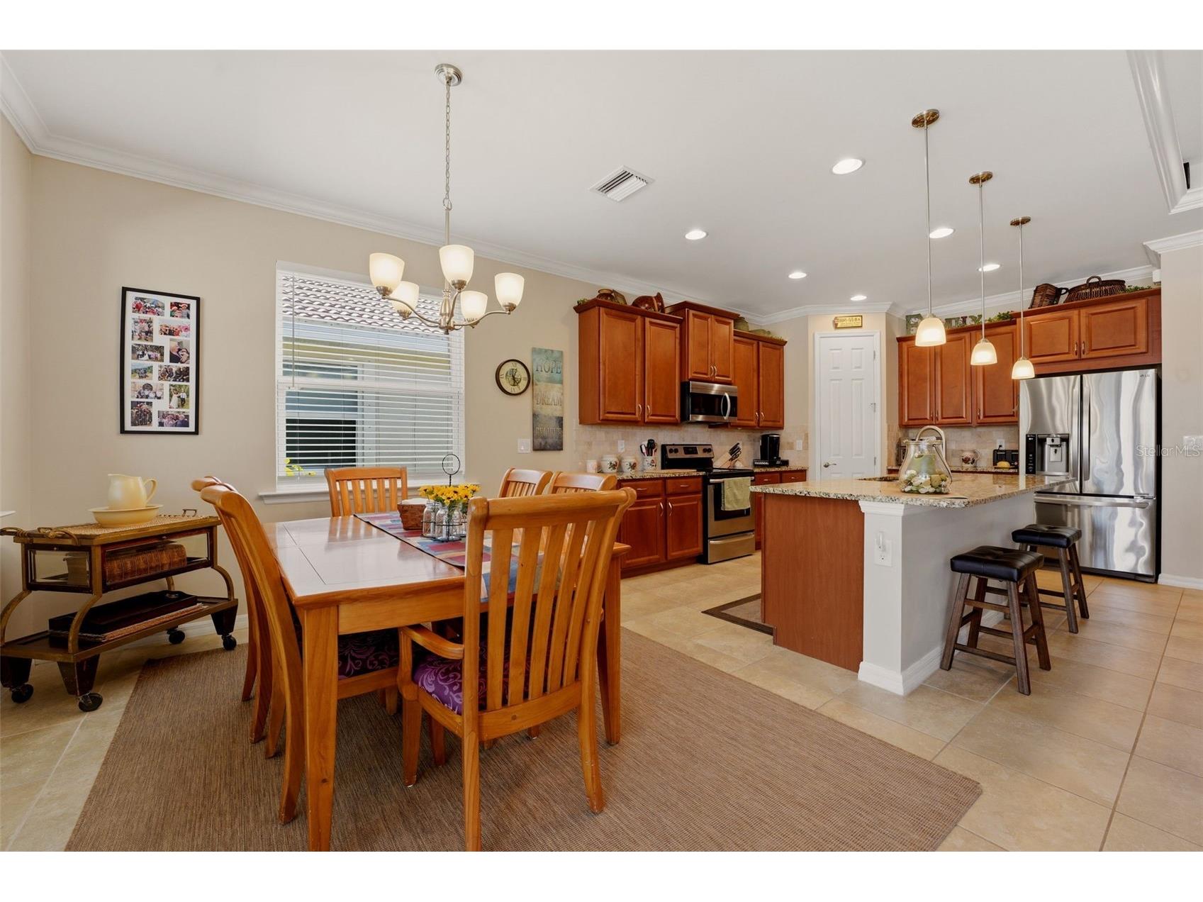 11622 Parrotfish Street Venice FL 34292 A4689688 image26