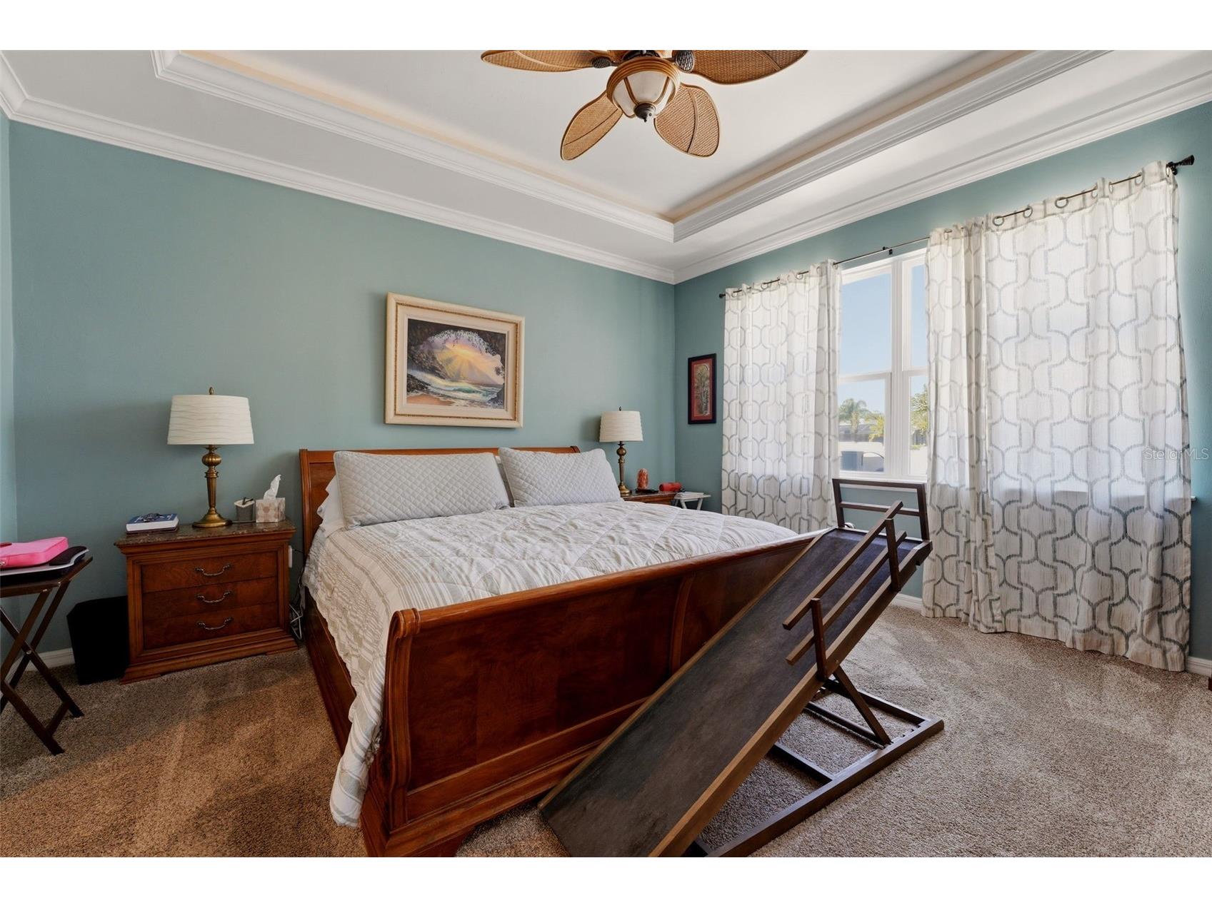 11622 Parrotfish Street Venice FL 34292 A4689688 image27