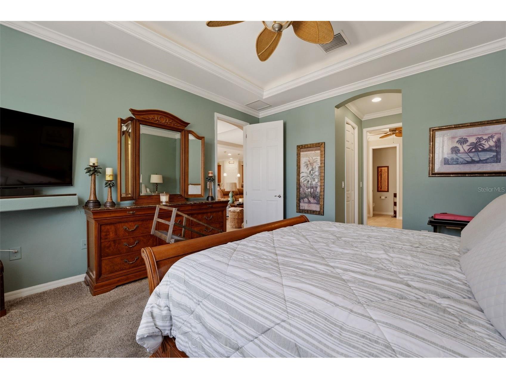 11622 Parrotfish Street Venice FL 34292 A4689688 image28