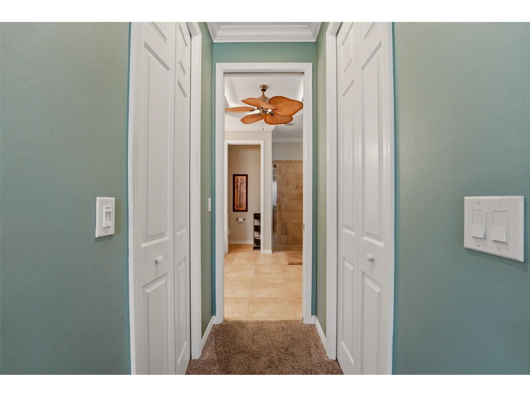 11622 Parrotfish Street Venice FL 34292 A4689688 image29