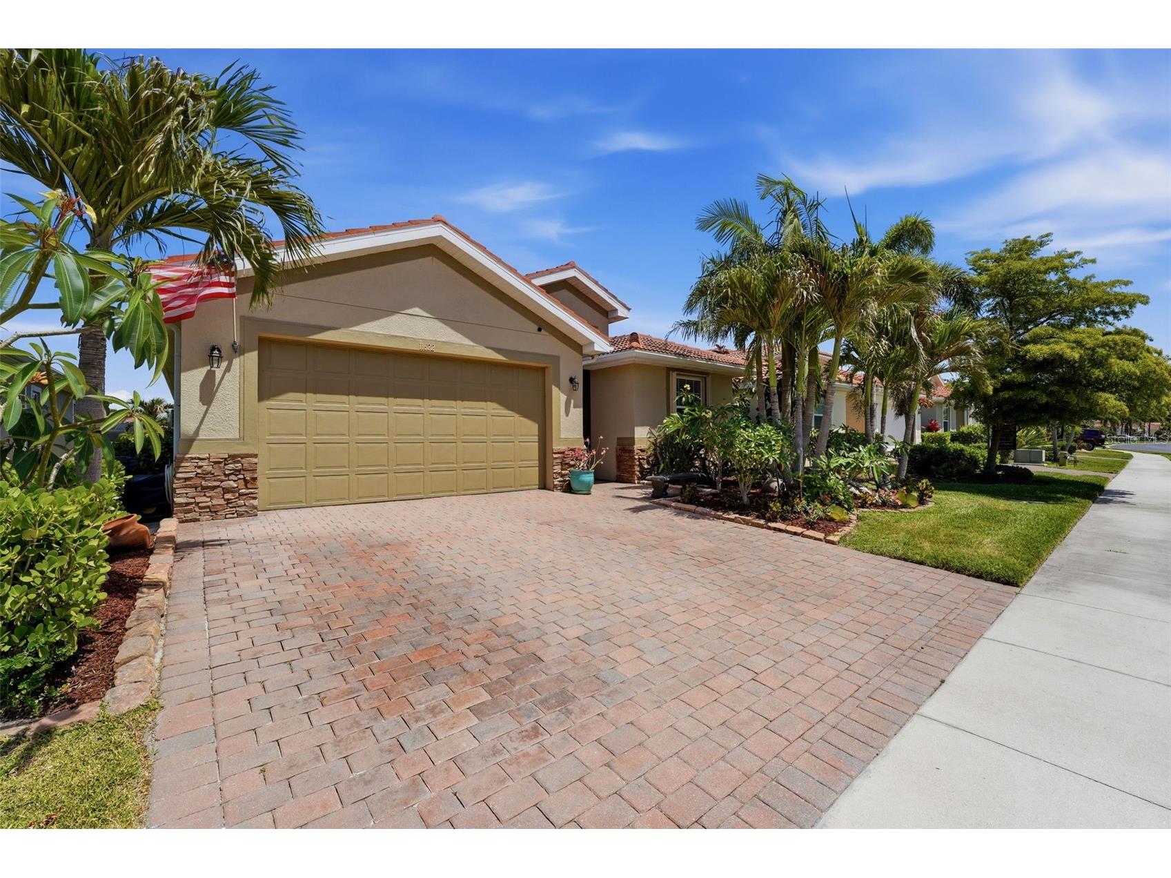 11622 Parrotfish Street Venice FL 34292 A4689688 image3