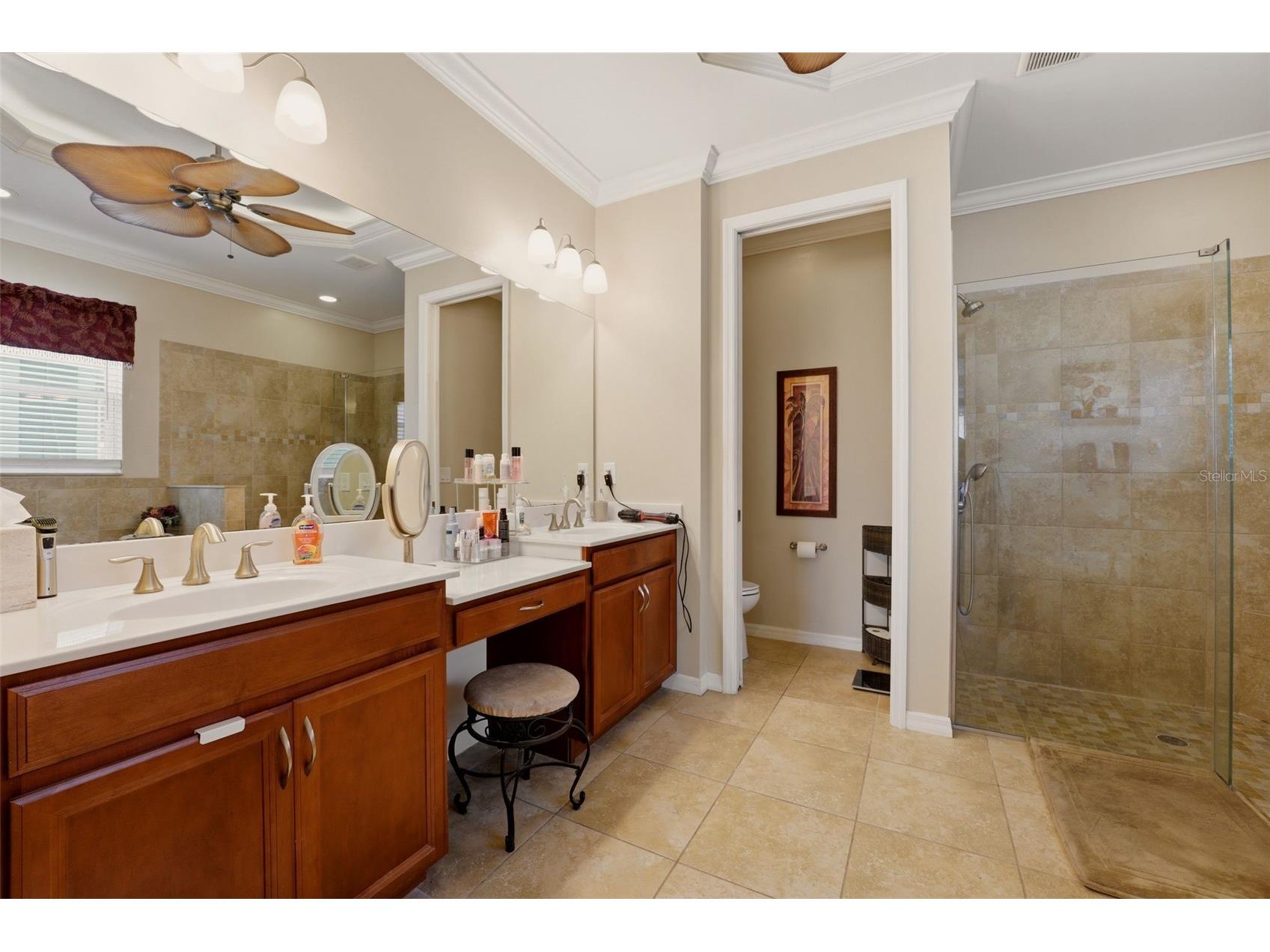 11622 Parrotfish Street Venice FL 34292 A4689688 image30