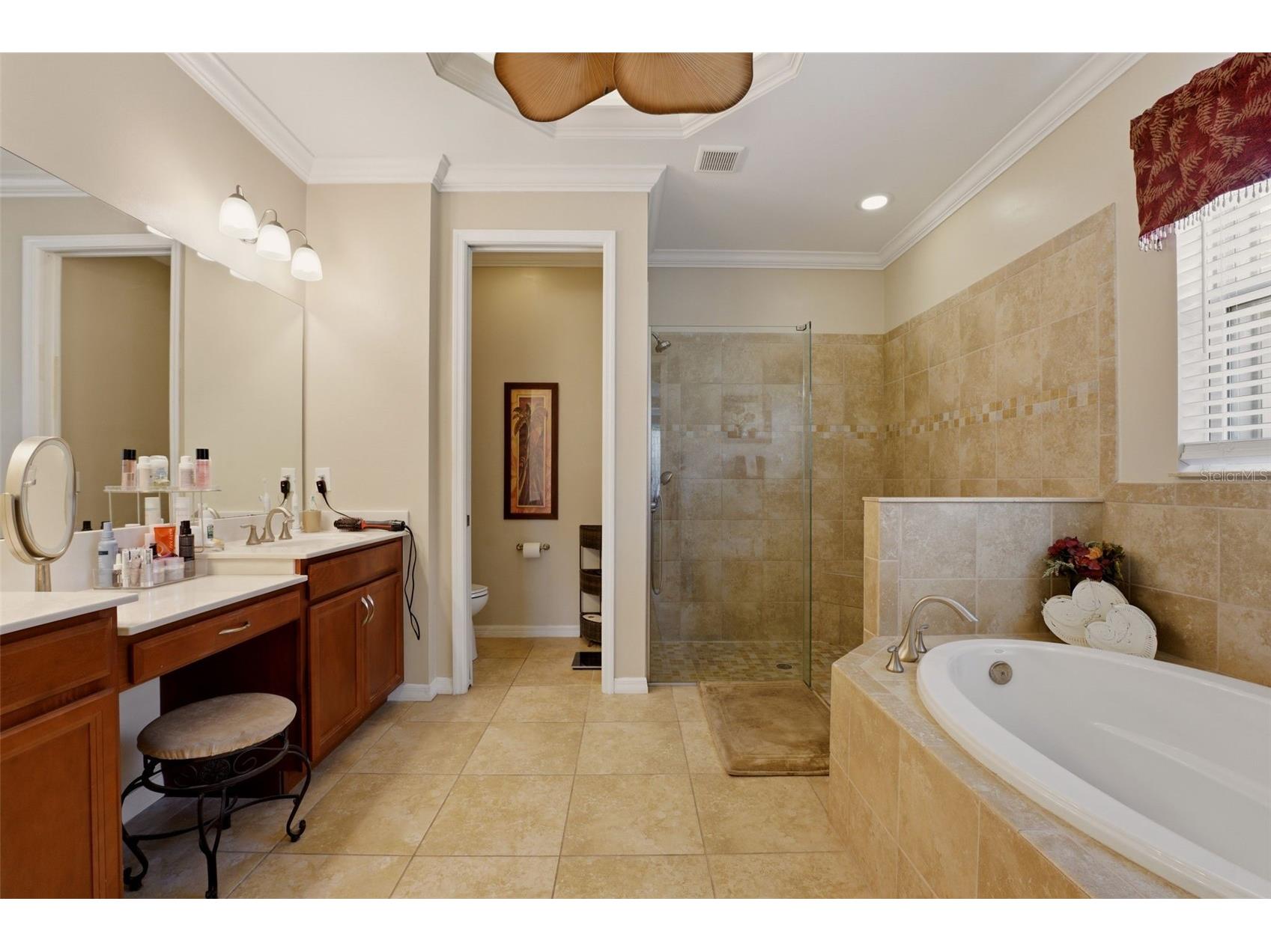 11622 Parrotfish Street Venice FL 34292 A4689688 image31