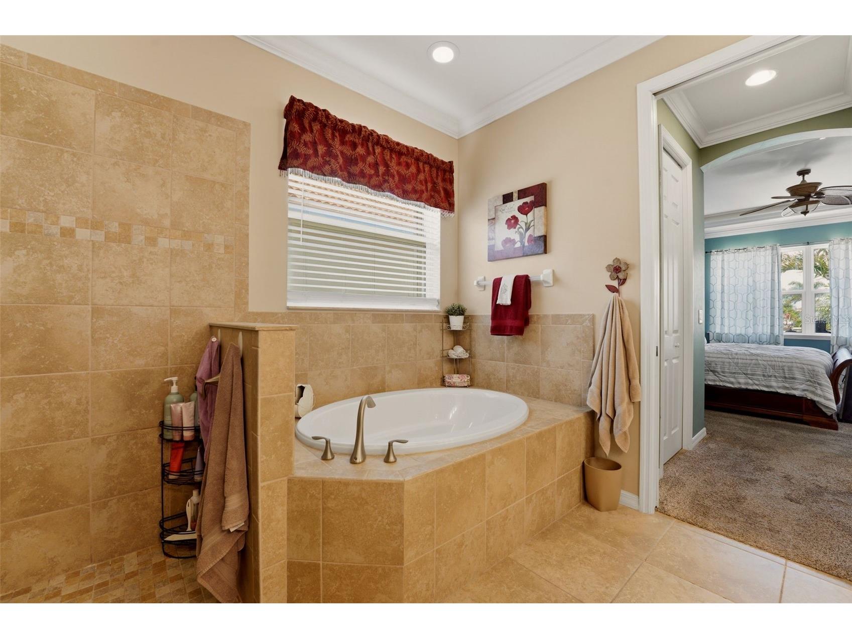 11622 Parrotfish Street Venice FL 34292 A4689688 image32