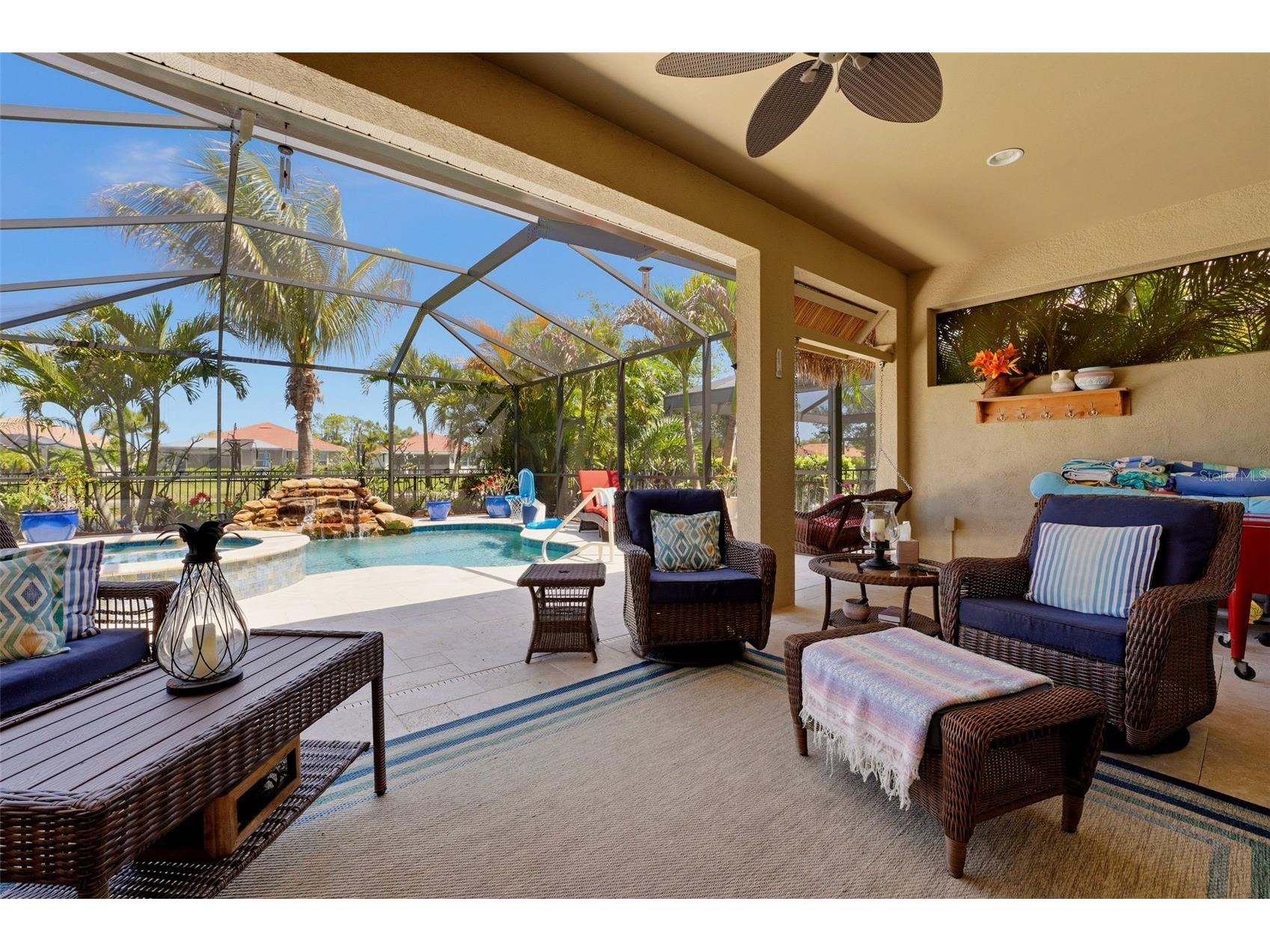 11622 Parrotfish Street Venice FL 34292 A4689688 image33