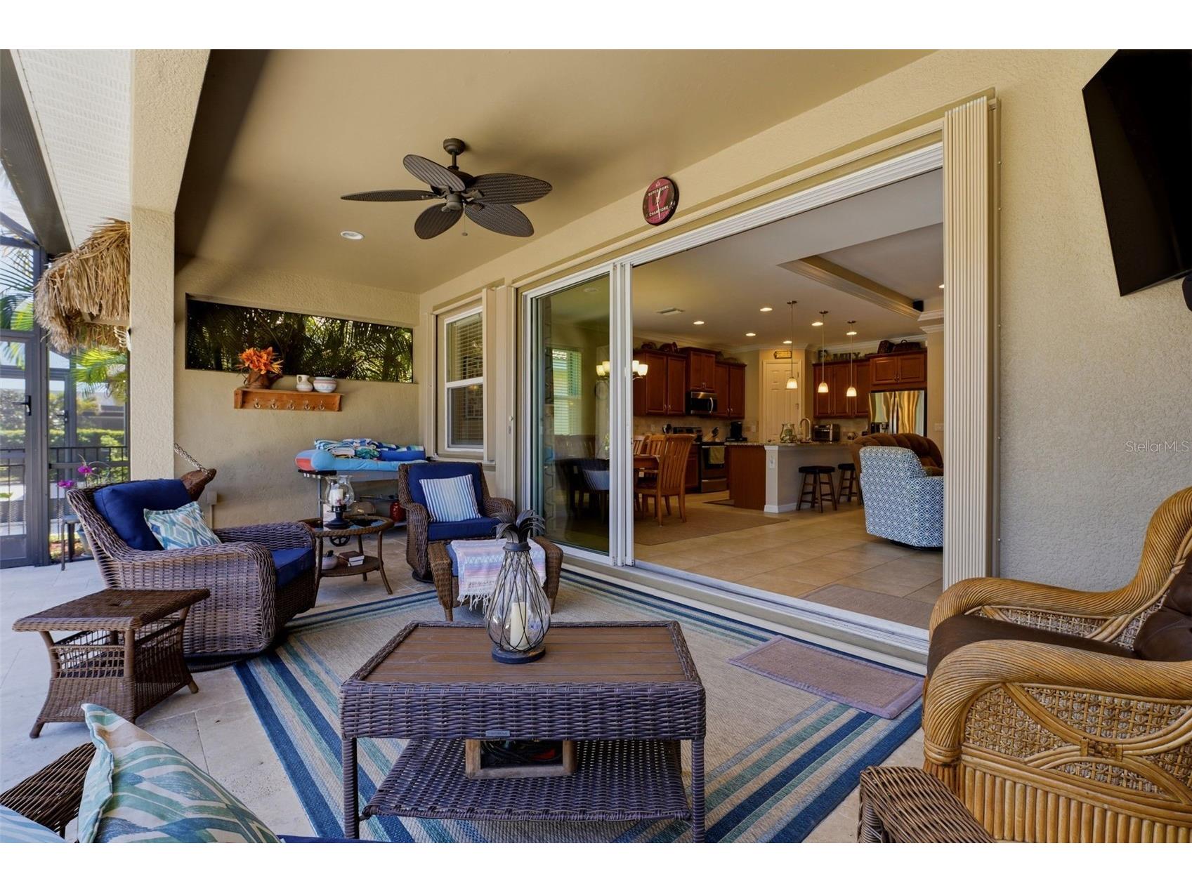 11622 Parrotfish Street Venice FL 34292 A4689688 image34