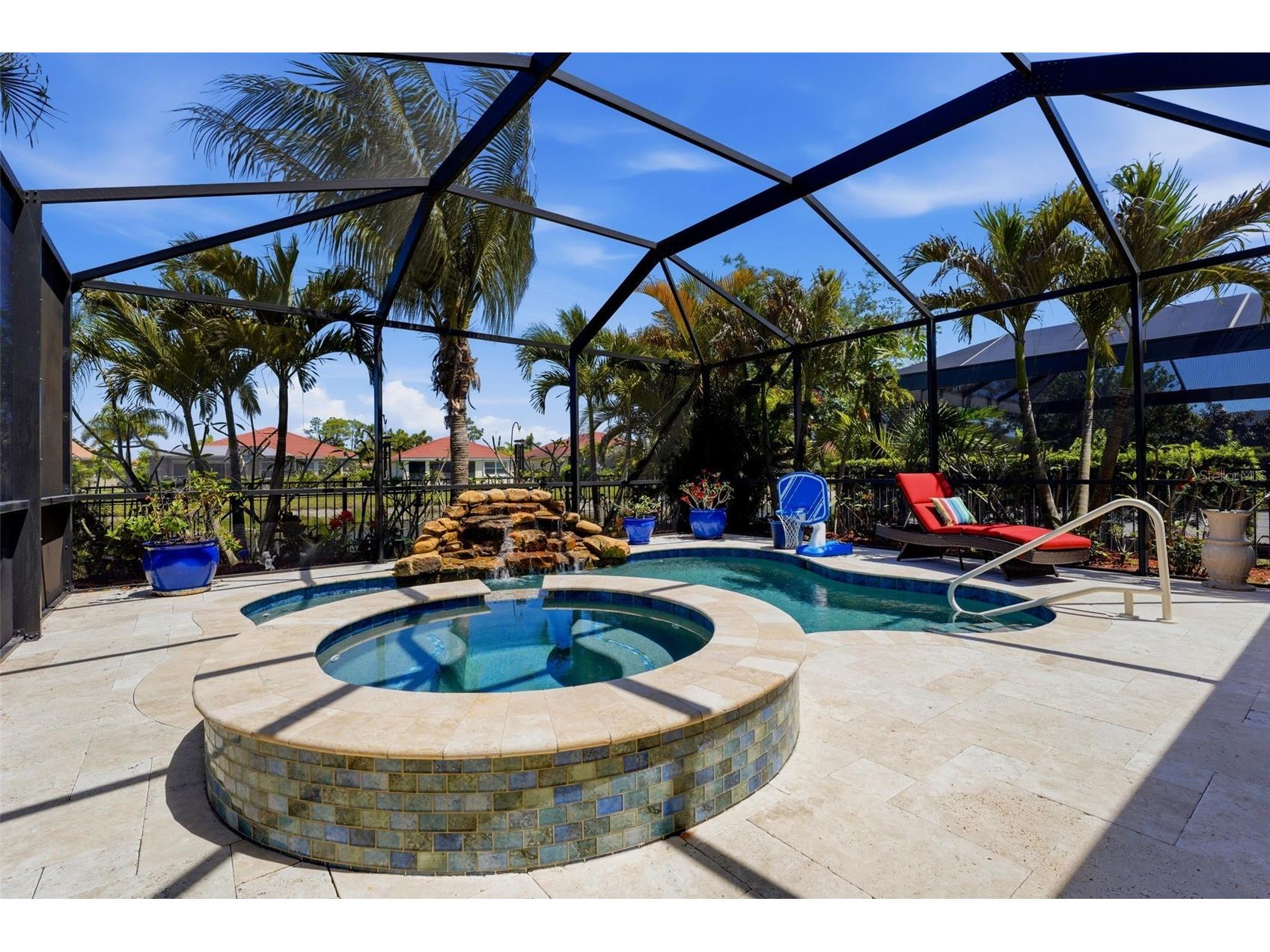 11622 Parrotfish Street Venice FL 34292 A4689688 image35