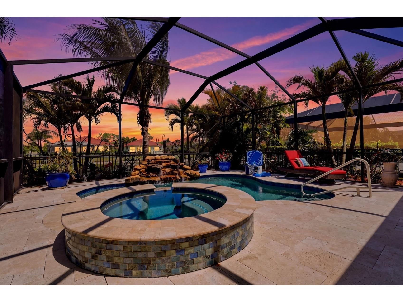 11622 Parrotfish Street Venice FL 34292 A4689688 image36