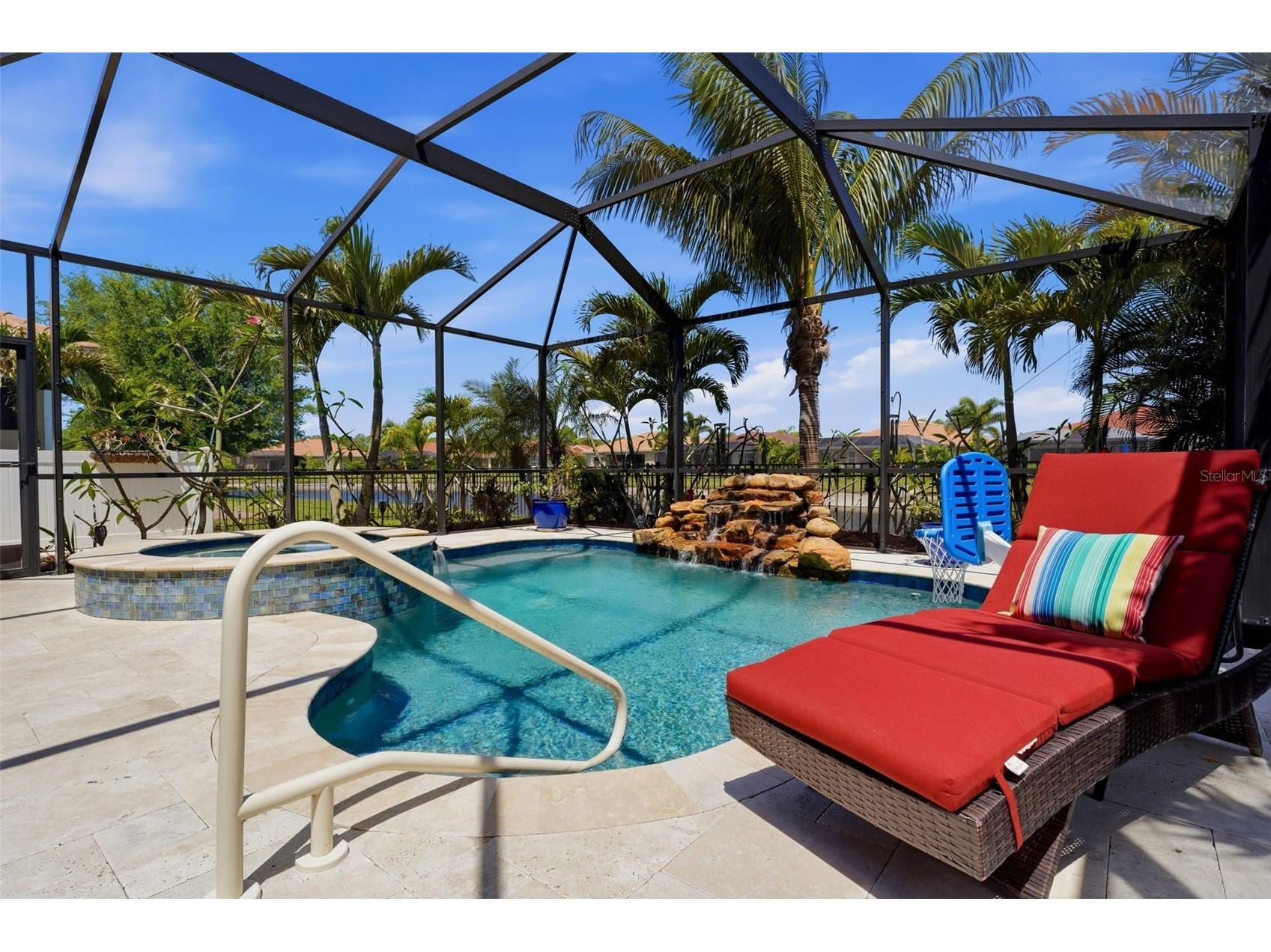 11622 Parrotfish Street Venice FL 34292 A4689688 image37