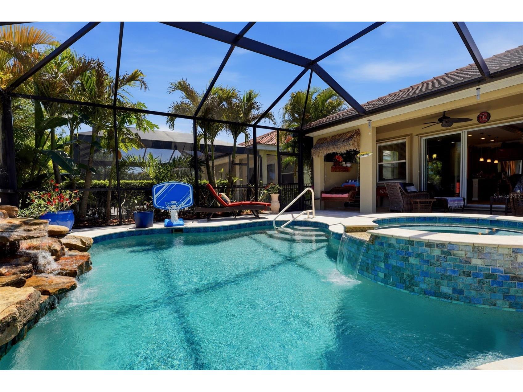 11622 Parrotfish Street Venice FL 34292 A4689688 image38