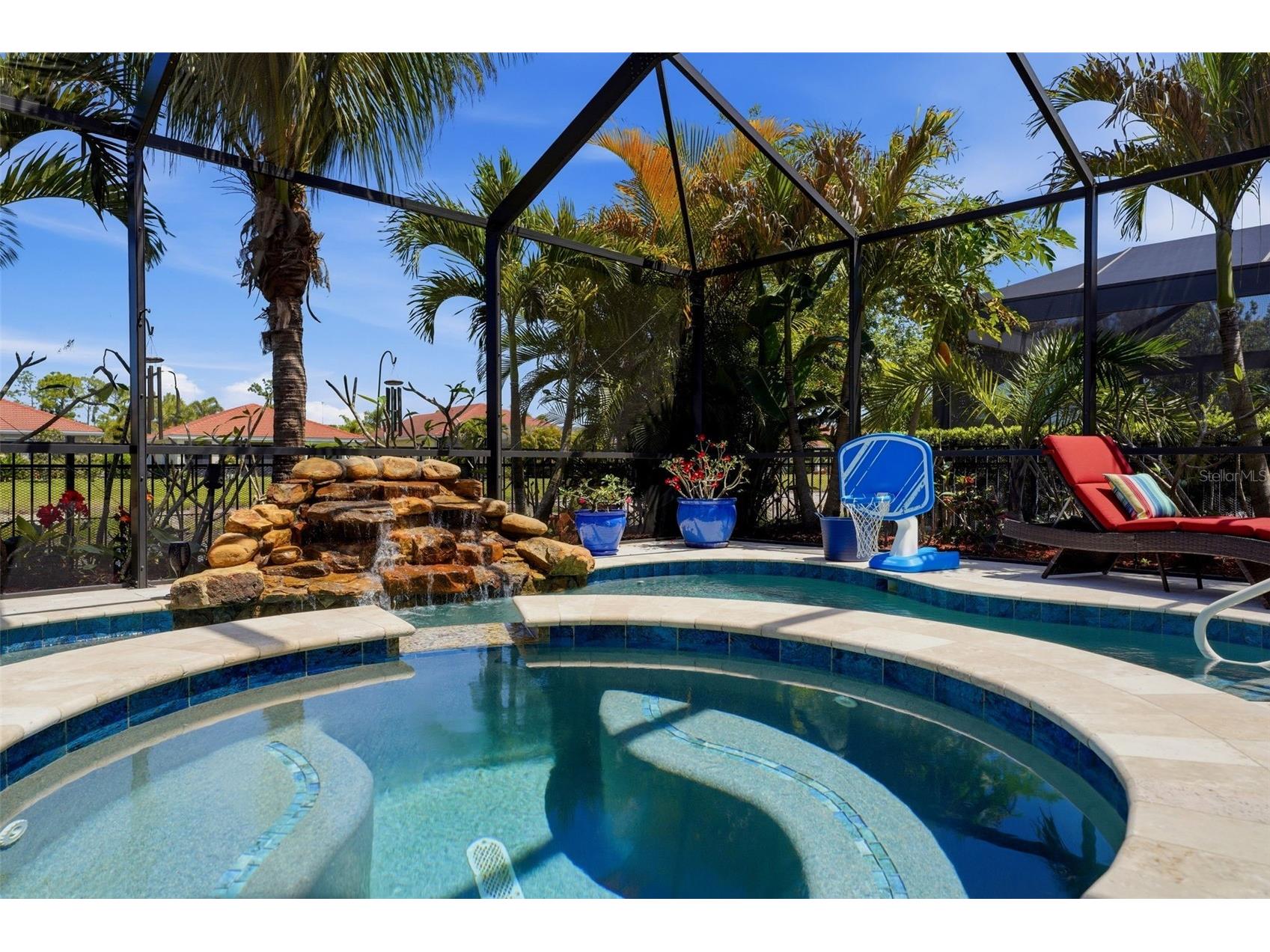 11622 Parrotfish Street Venice FL 34292 A4689688 image39