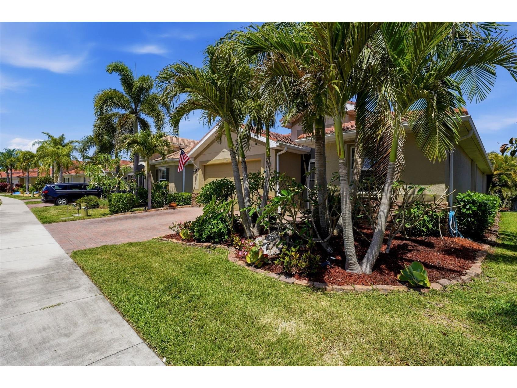 11622 Parrotfish Street Venice FL 34292 A4689688 image4