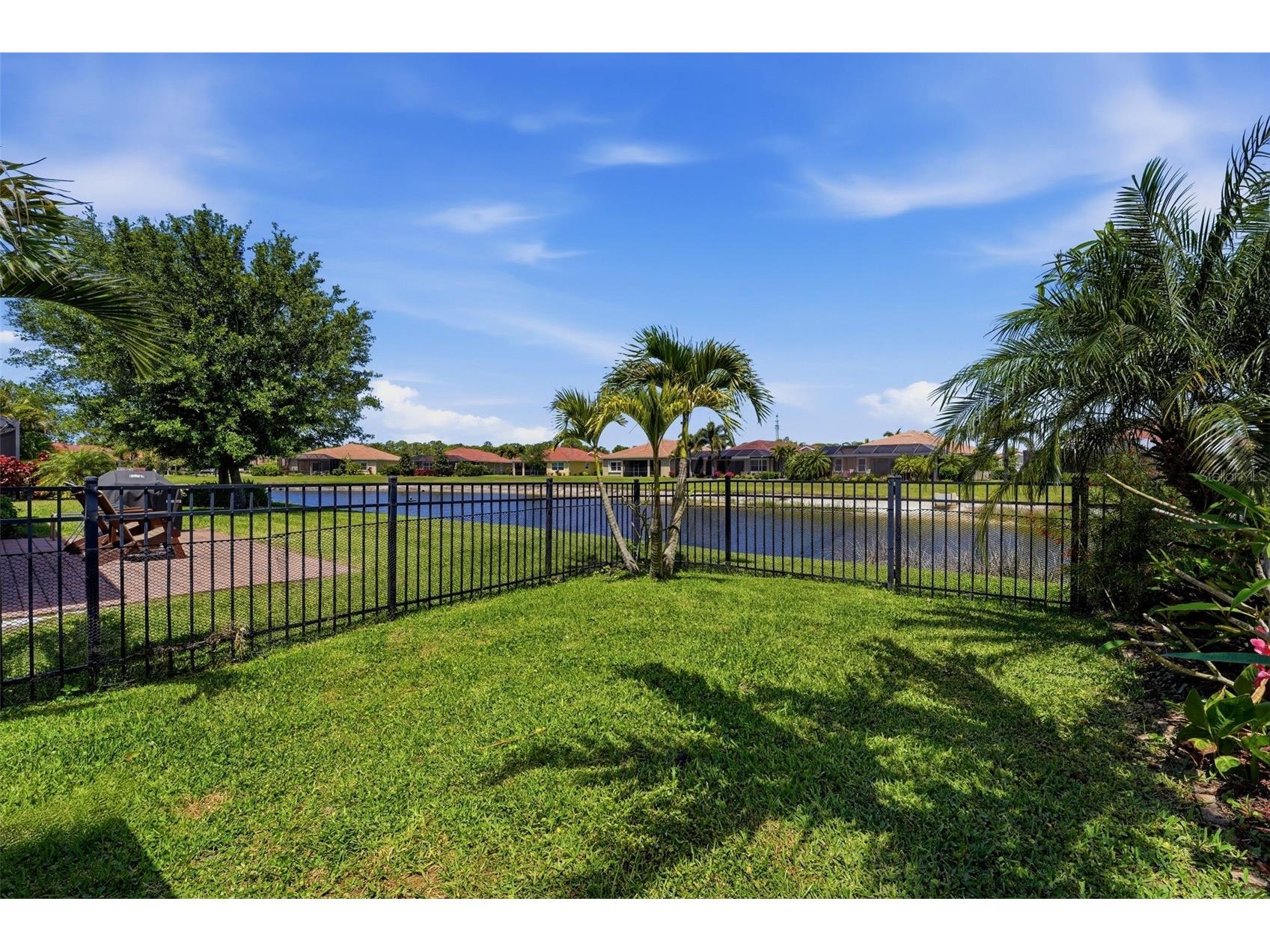 11622 Parrotfish Street Venice FL 34292 A4689688 image40