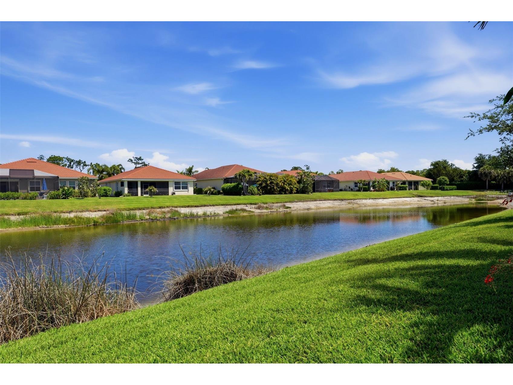 11622 Parrotfish Street Venice FL 34292 A4689688 image41