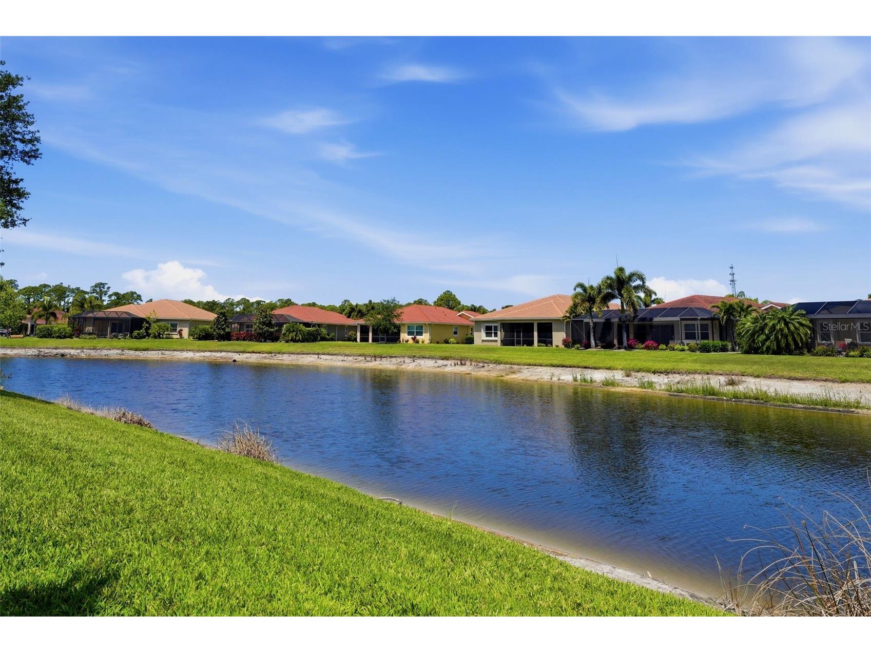 11622 Parrotfish Street Venice FL 34292 A4689688 image42