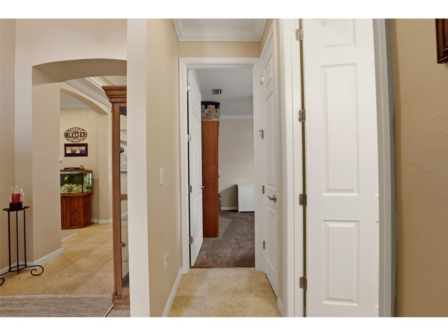 11622 Parrotfish Street Venice FL 34292 A4689688 image6