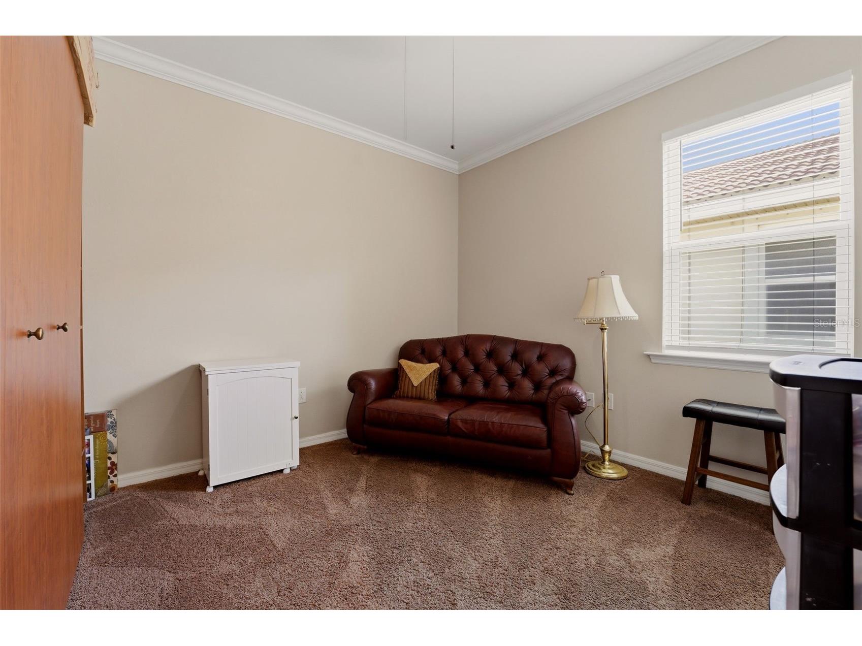 11622 Parrotfish Street Venice FL 34292 A4689688 image7
