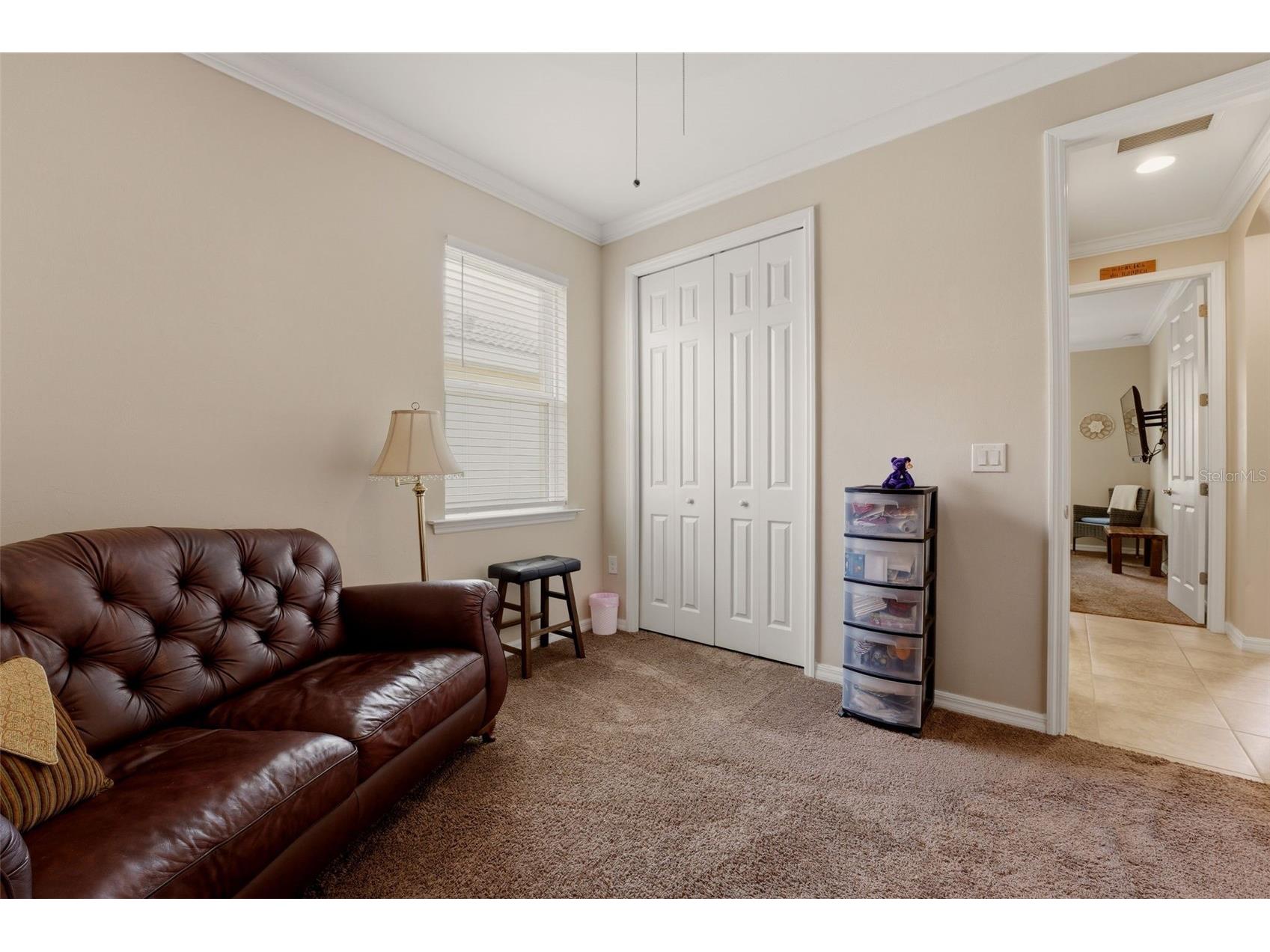 11622 Parrotfish Street Venice FL 34292 A4689688 image8