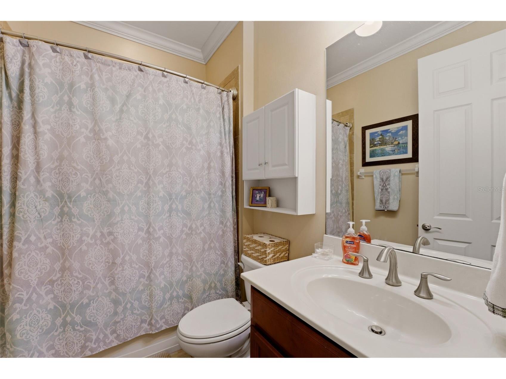 11622 Parrotfish Street Venice FL 34292 A4689688 image9