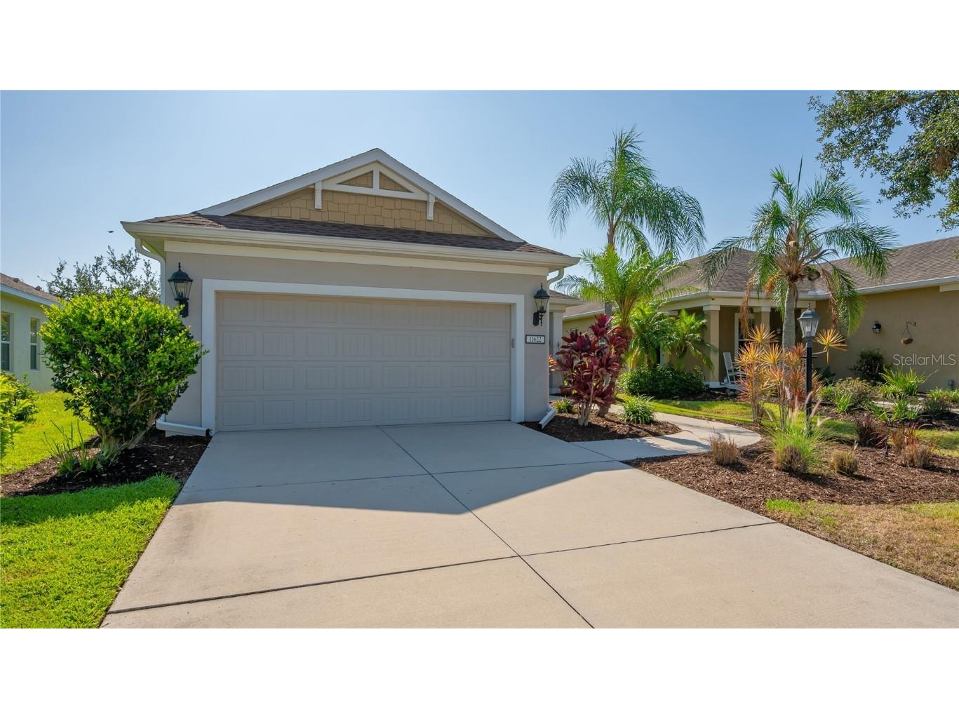 11622 Piedmont Park Crossing Bradenton FL 34211 A4570111 image1